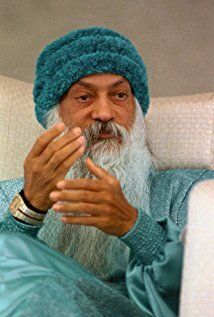 Ошо / Osho