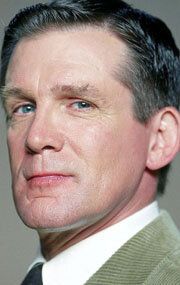 Энтони Хилд / Anthony Heald