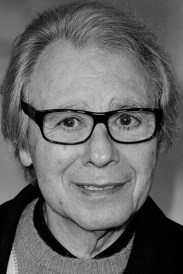 Лало Шифрин / Lalo Schifrin
