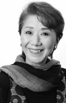 Тосико Фудзита / Toshiko Fujita
