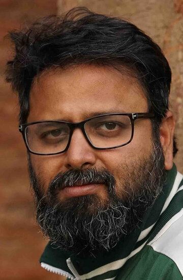 Никхил Адвани / Nikkhil Advani