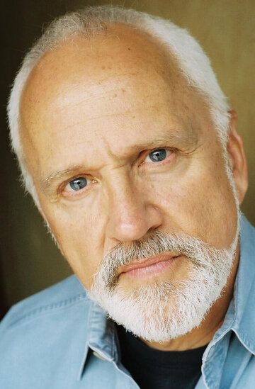 Джон Рубинстайн / John Rubinstein