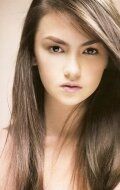 Анхелика Панганибан / Angelica Panganiban