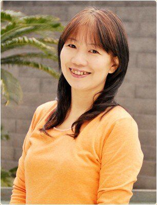 Таэко Кавада / Taeko Kawada