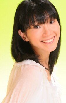 Тинами Нисимура / Chinami Nishimura