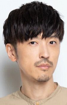 Такахиро Сакурай / Takahiro Sakurai