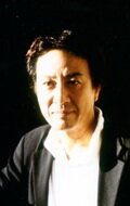 Рё Тамура / Ryo Tamura