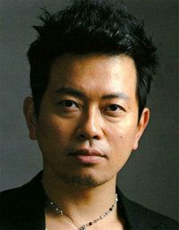 Хироюки Миясако / Hiroyuki Miyasako