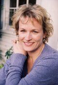 Элизабет Деннехи / Elizabeth Dennehy