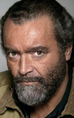 Диего Абатантуоно / Diego Abatantuono