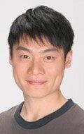 Коэн Кондо / Koen Kondo
