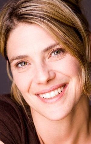 Элен Флоран / Hélène Florent