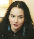 Сандра Новакова / Sandra Nováková