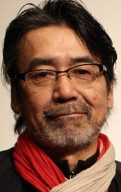 Нобухиро Сува / Nobuhiro Suwa