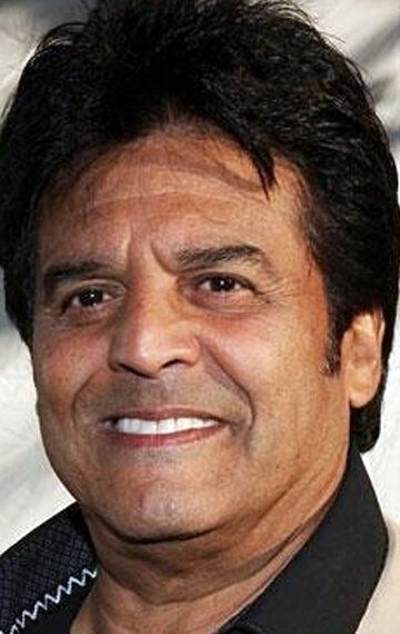 Эрик Эстрада / Erik Estrada