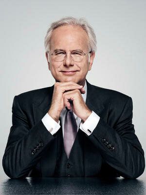 Харальд Шмидт / Harald Schmidt