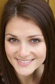 / Riley Raymer