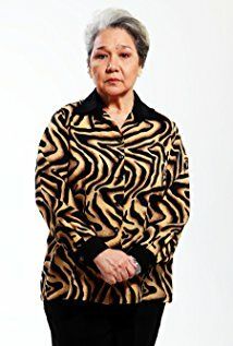 Алисия Алонсо / Alicia Alonzo