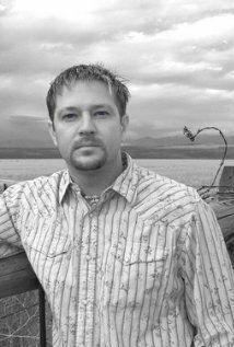 / J.D. Jacoby