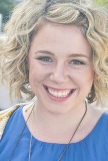 / Amy Dannenmueller