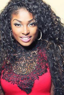 Лорен Лотт / Loren Lott