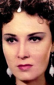 Лида Баарова / Lída Baarová
