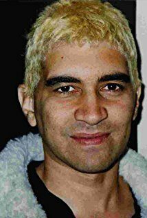 Пэт Смир / Pat Smear