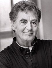 Боб Дориан / Bob Dorian