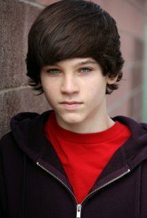 / Andrew Beckham