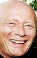 Нилс Оле Офтебро / Nils Ole Oftebro