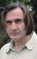 Акис Сакеллариу / Akis Sakellariou