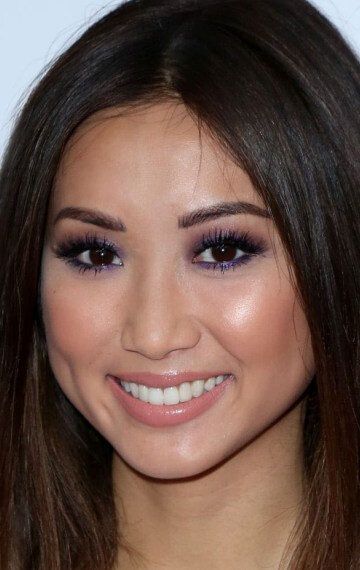 Бренда Сонг / Brenda Song