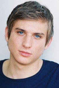 Феликс Болд / Felix Bold