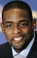 Крис Веббер / Chris Webber