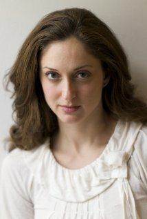  / Christina Prostano