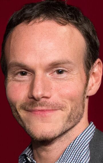 Крис Террио / Chris Terrio