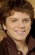 Майкл Ситер / Michael Seater