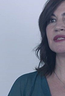 Майте Сандоваль / Maite Sandoval