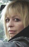 Виолетта Арлак / Violetta Arlak