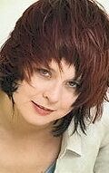 Эдита Йюнговска / Edyta Jungowska