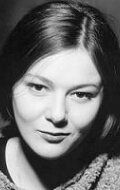 Катажина Квятковска / Katarzyna Kwiatkowska