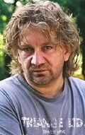 Павел Круликовски / Pawel Królikowski