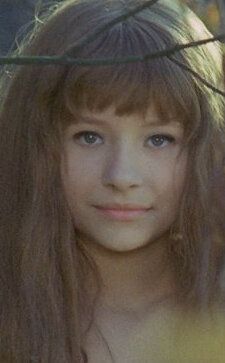 Ярослава Шаллерова / Jaroslava Schallerová
