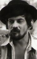 Франтишек Велецки / Frantisek Velecký