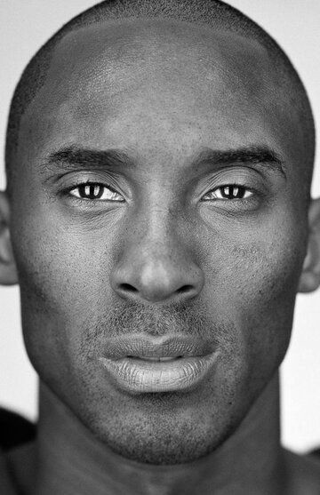 Коби Брайант / Kobe Bryant