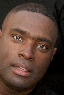 Антуан Фишер / Antwone Fisher