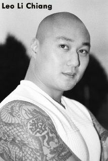 Лео Чианг / Leo Chiang