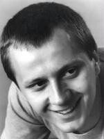 Аркадиуш Детмер / Arkadiusz Detmer
