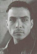 Джозеф Скорен / Joseph Scoren
