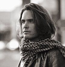 Питер Гетц / Peter Goetz
